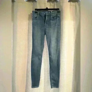 Women’s Old Navy Blue Jeans